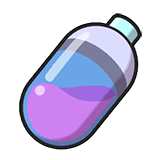 abilty capsule pokemon