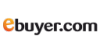 Ebuyer