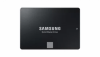 Samsung 860 EVO 1 TB SATA 2.5...