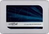 Crucial MX500 1TB 3D NAND...