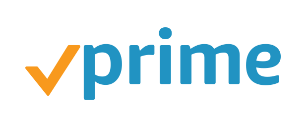 Prime