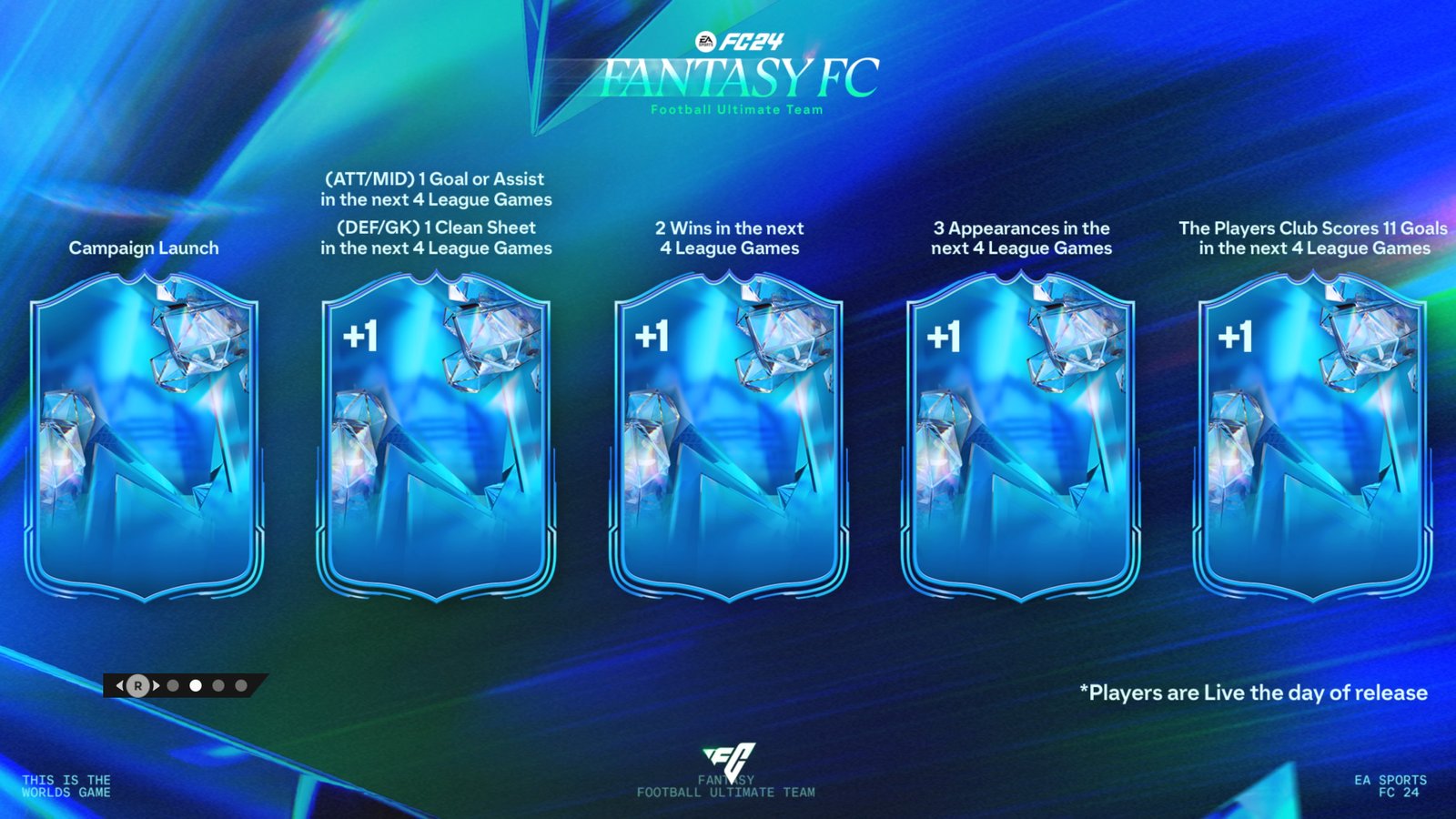 FC 24
