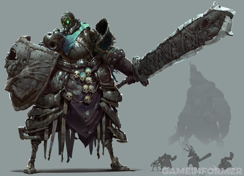 босс_painting_executioner_mikhail