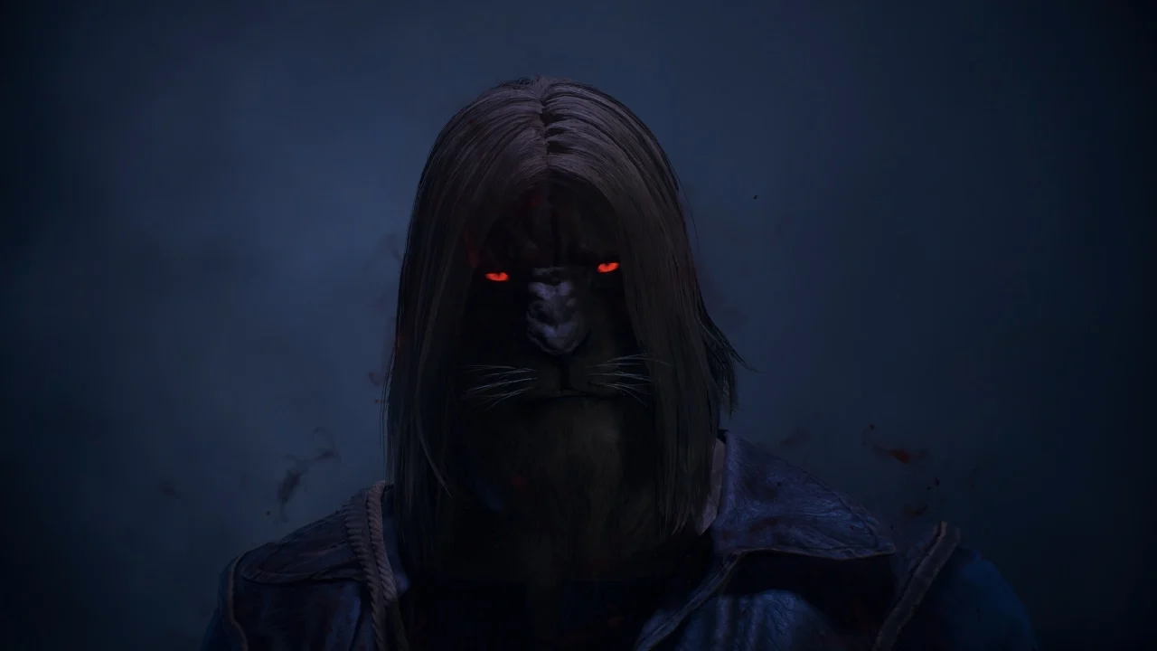 dragsonsplague dragon's dogma 2