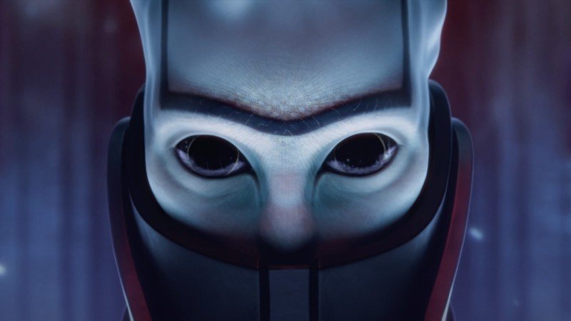 судьба_1 destiny 2 the final shape expansion light darkness saga 2014