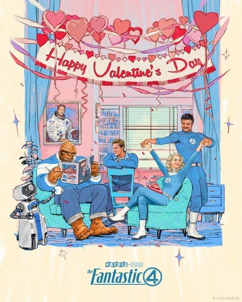 ff_poster