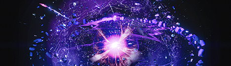 Warlock Grenade Destiny 2