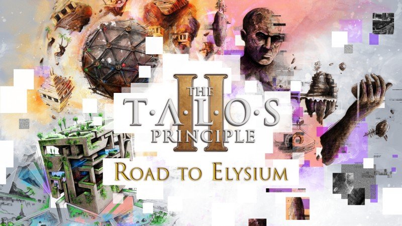 talos_principle_ii_dlc Devolver Digital Presentation 2024 Everything Announced Revealed SGF Summer Game Fest