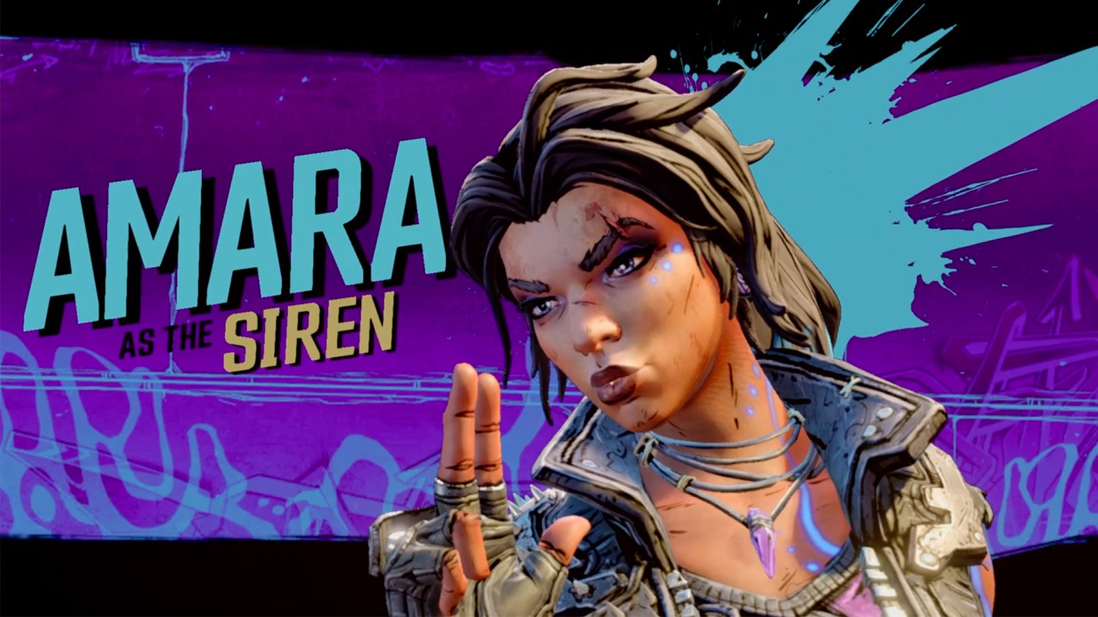 Best Borderlands 3 character