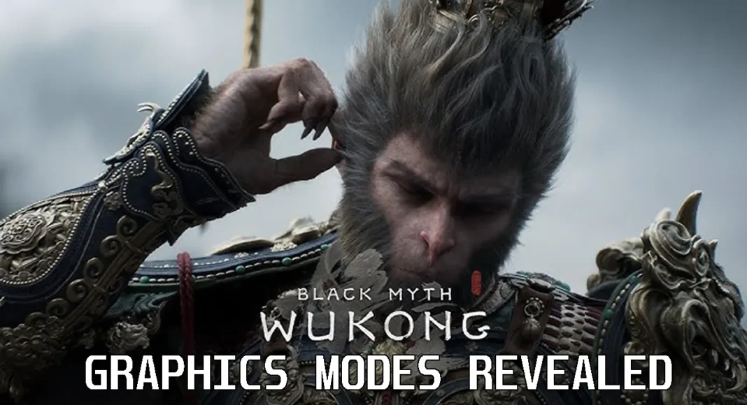 wukong