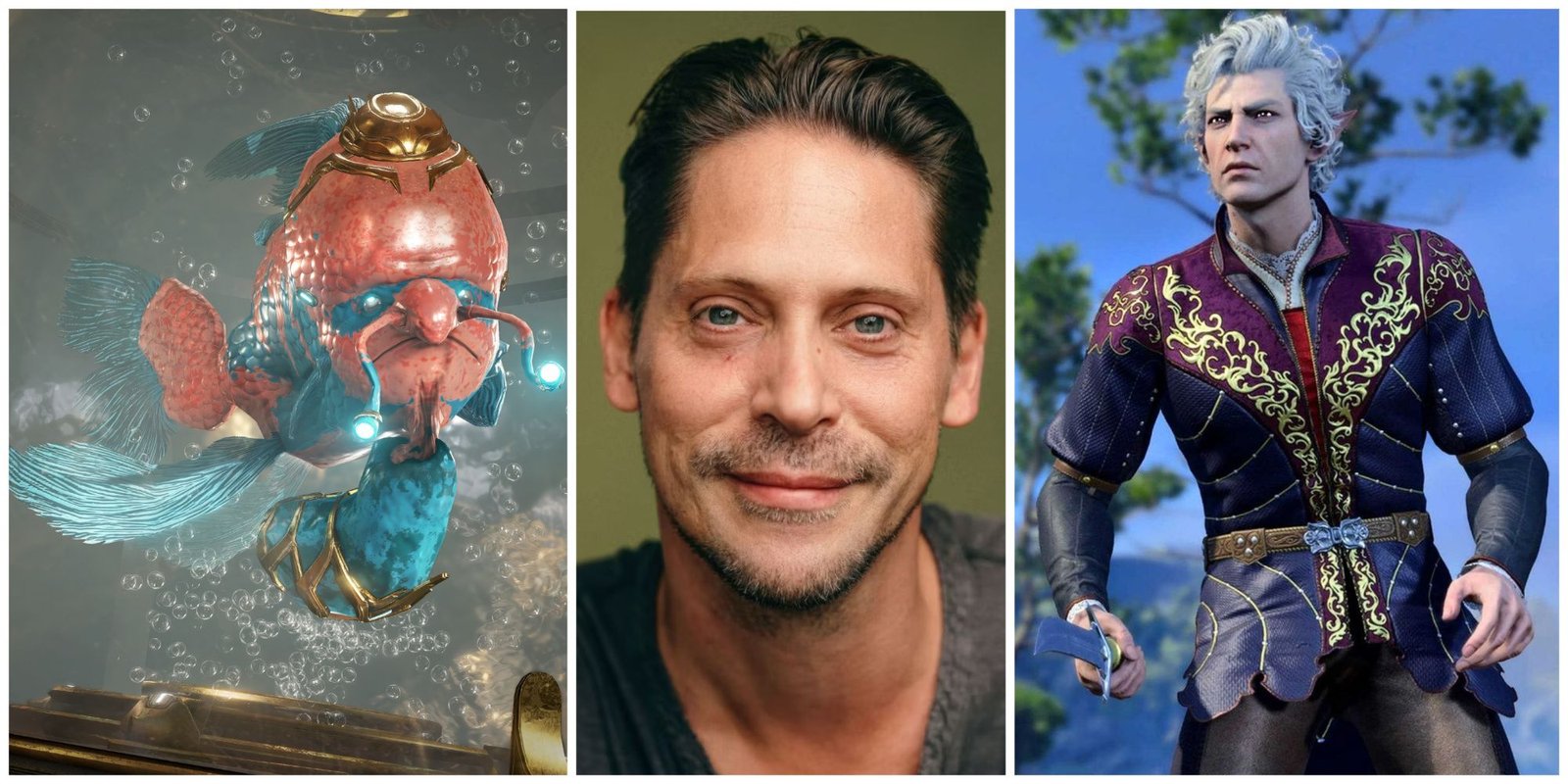 best-characters-voiced-by-neil-newbon Best Characters Voiced By Neil Newbon